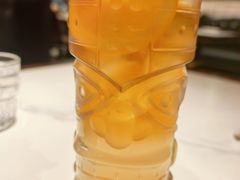 -风渡嘉荷西餐厅 Windy City(西三旗金隅店)