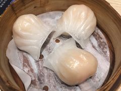 -纽斯特牛排自助餐厅(浦江万达店)