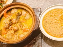 -蟹榭·本帮江浙菜·蟹宴(大宁久光商场店)