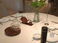 -湖锦酒楼·31年地道湖北菜(黄鹤楼店)