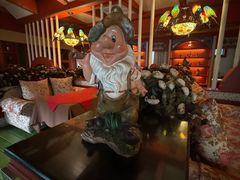 -栖巢(华声苑店)