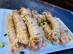 -王庄阿咪海鲜大排档(象园店)
