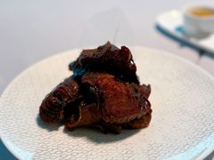 -屋里厢上海菜馆