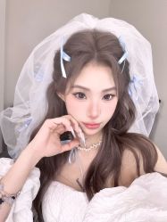 -WAVE SODA摄影工作室