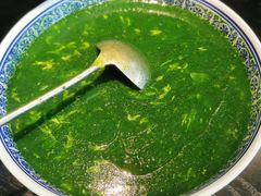 -曾家厨房·新徽菜(高新天柱路店)