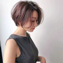 点击看大图 -TABA