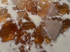 -RUXU入续糖水铺与包(卓悦中心店)