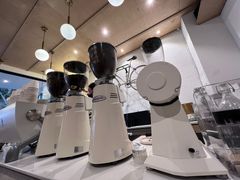 -常识咖啡common sense(春熙路店)
