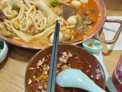 -百联川沙购物中心
