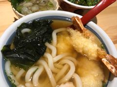 -Tuna maki寿司(园区永旺店)