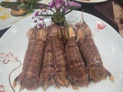 -抱德·潮汕味(琶洲店原惠城鱼仔)