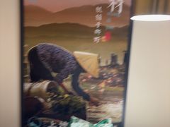 -上地宴·中关村的会客厅(清河高铁站店)