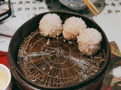 -风波庄(罍街分舵)