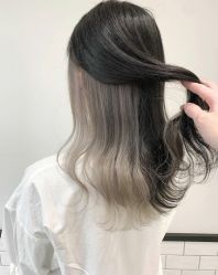 -环球蝶上美业连锁