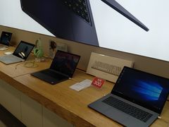 -小米之家(世博源店)