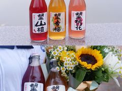 -广东工业大学(大学城校区)