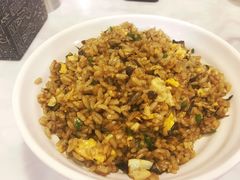 -食潮汕头鲜牛馆(望京保利店)