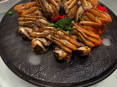 -忆家一宴(大木桥路旗舰店)