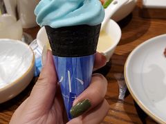 -小大董·烤鸭(王府井apm店)