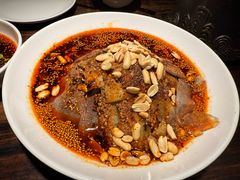 -陈麻婆豆腐(旗舰店)