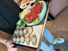 -三江两海老火锅(北京首店)