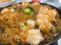 -印象泰和园(望丛西路店)