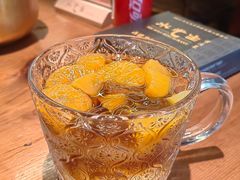 -水先生寧波菜(天一店)