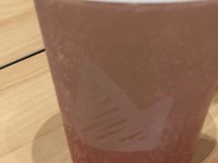 -汉堡王(嘉定宝龙城市广场)