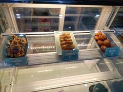 -屋头串串(龙潭寺店)