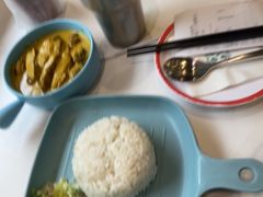 -柠檬树茶餐厅(海雅缤纷城店)