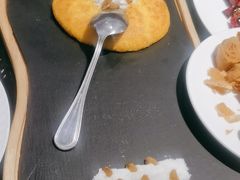 -花家怡园