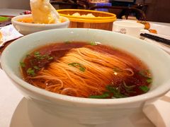 -松鹤楼·非遗·苏帮菜(融科店)