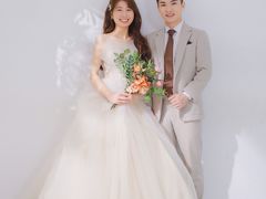 -艺匠摄影ARTIZ STUDIO(大连店)