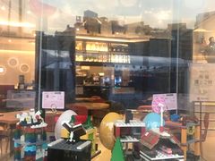 -必胜客(华南摩尔店)