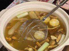 -馬蘭花開(车站大道店)