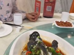 -明香海鲜酒家(华强北店)