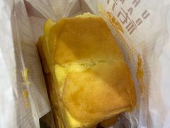 -UH祐禾(光谷世界城店)