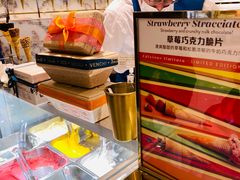 -VENCHI 闻绮(北京汉光店)