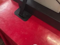 -湖锦酒楼·旗舰店(三阳总店)