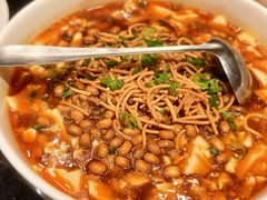 -豆花酒楼·三十八年匠心(秦皇东大街店)