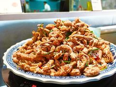 -盒马鲜生(悦峰店)