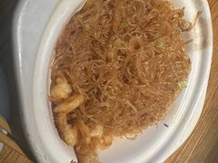 -潮粥荟·潮汕砂锅粥(朝阳大悦城店)