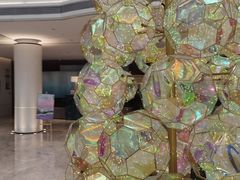 -怡海苑餐厅·厦门滨海悦华酒店