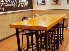 -CoCo都可(丁家庄店)