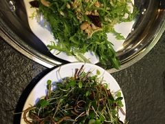 -厚味居炙子烤肉·清真(天桥南纬路店)