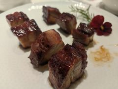 -潮州府·潮菜·砂锅粥(徐家汇店)