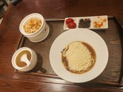 -苏面斋·本地传统苏式面馆