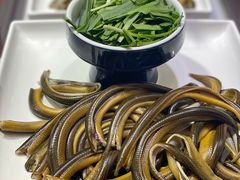 -大明府膳食坊