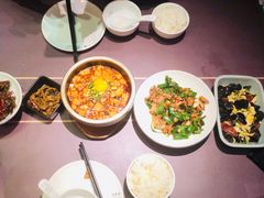 -胡桃里乐队酒馆(三阳路店)