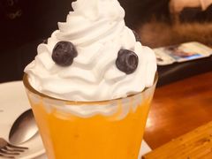 -Deer Park鹿园西餐(仁恒置地广场店)